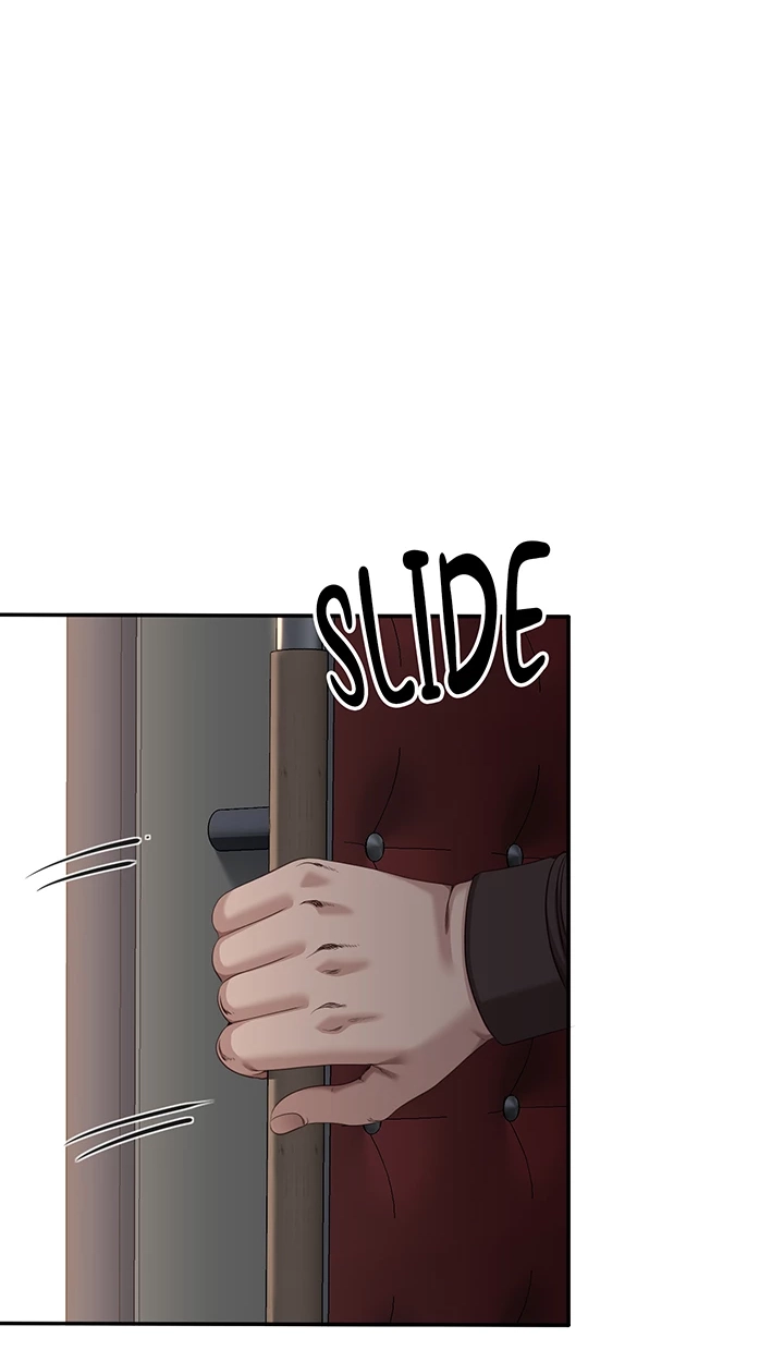 Reversed Virtues Chapter 49 page 45 - 