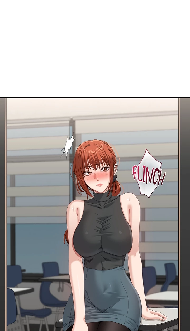 Reversed Virtues Chapter 49 page 46 - 