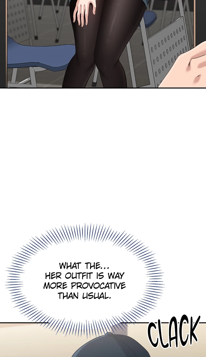 Reversed Virtues Chapter 49 page 47 - 