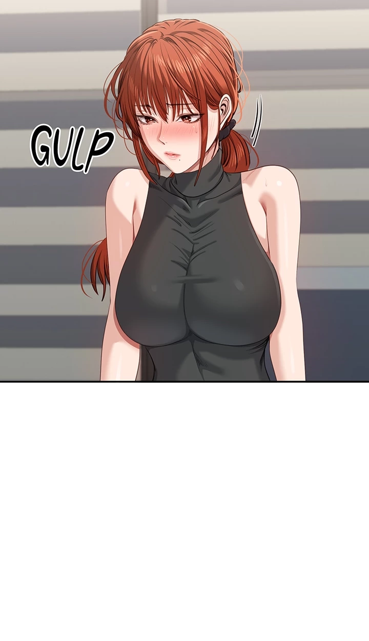 Reversed Virtues Chapter 49 page 49 - 