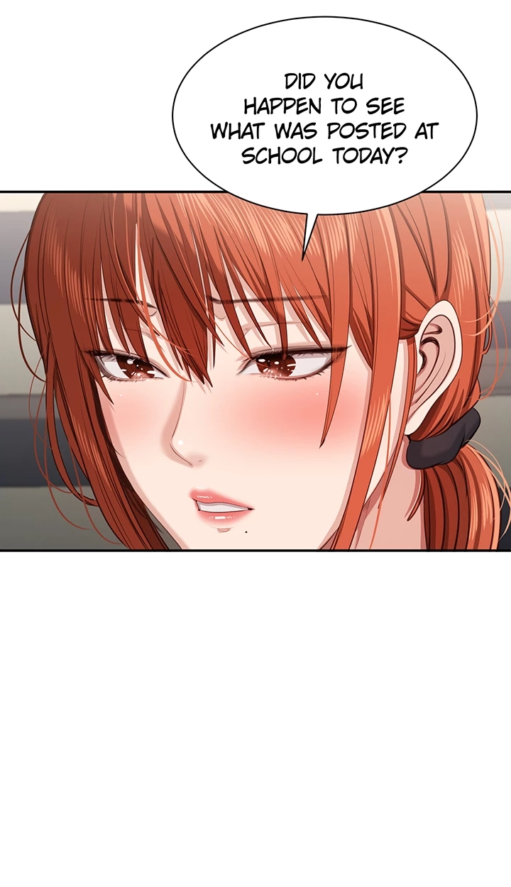 Reversed Virtues Chapter 49 page 50 - 