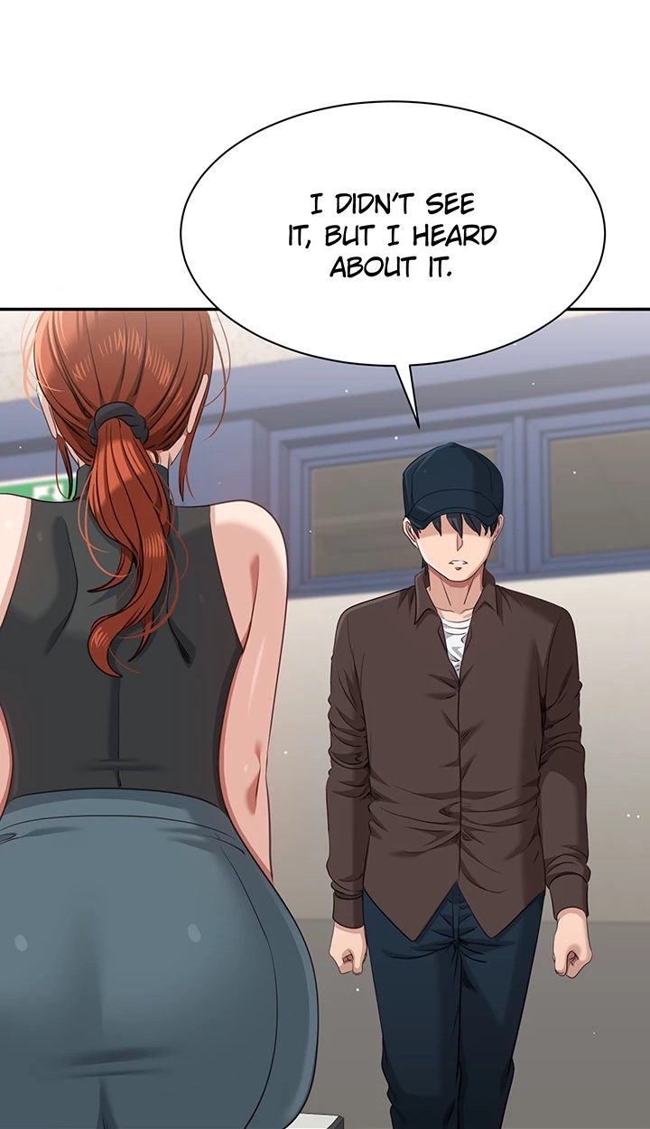 Reversed Virtues Chapter 49 page 51 - 