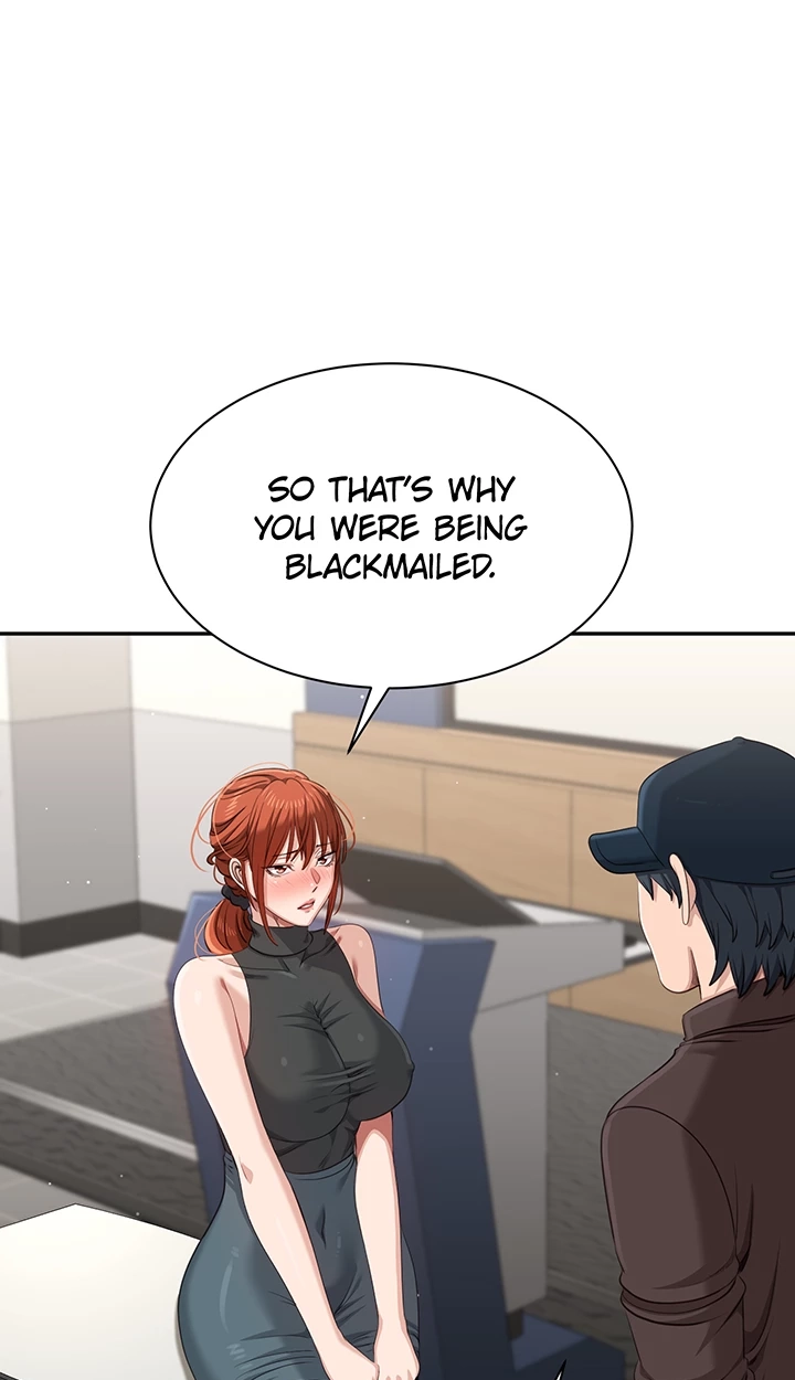 Reversed Virtues Chapter 49 page 53 - 