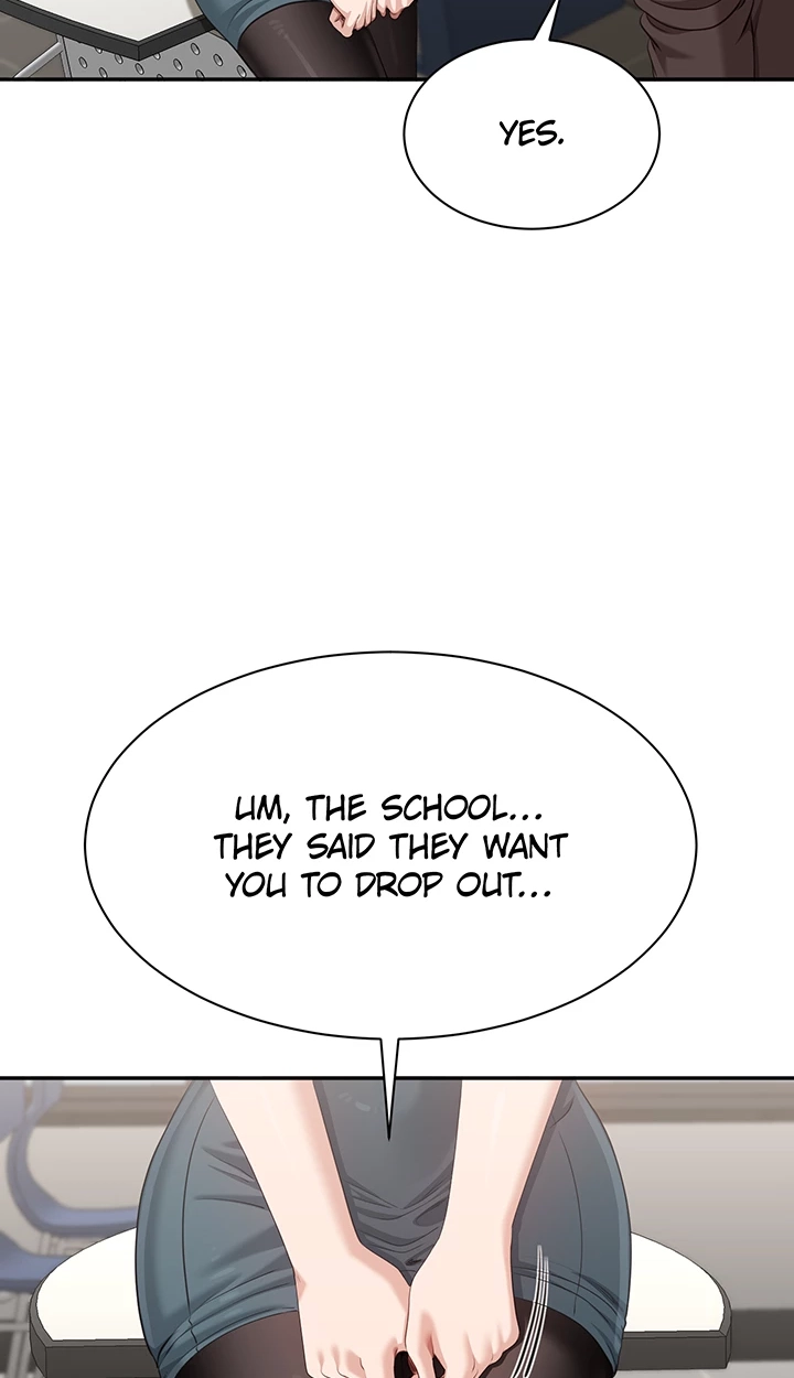 Reversed Virtues Chapter 49 page 54 - 
