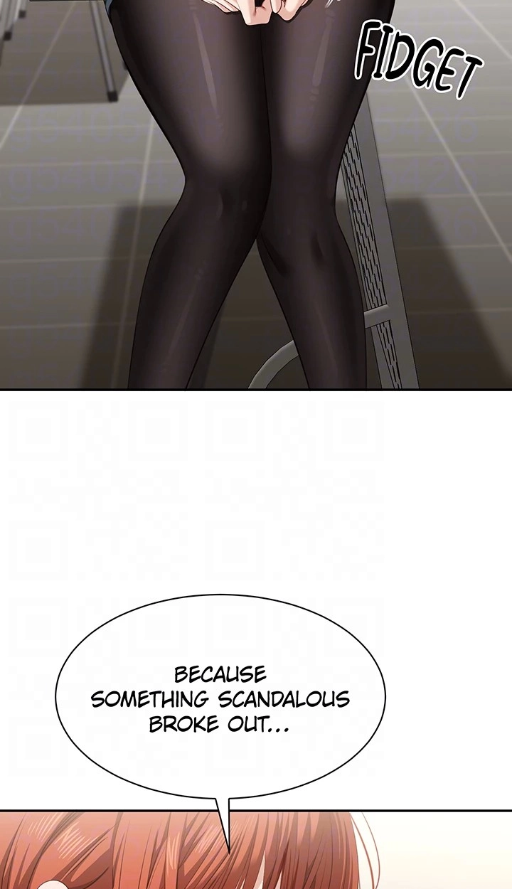 Reversed Virtues Chapter 49 page 55 - 