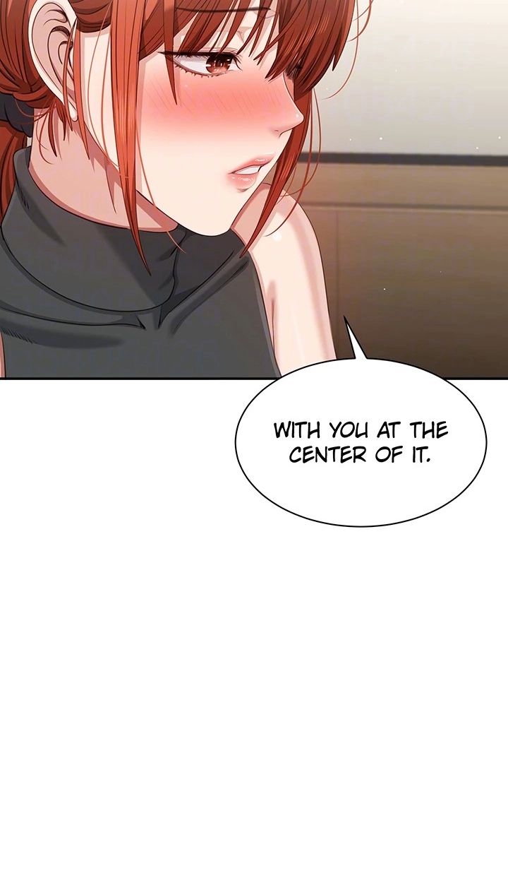 Reversed Virtues Chapter 49 page 56 - 