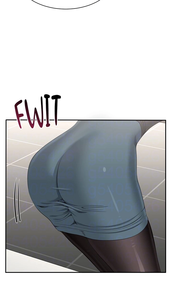 Reversed Virtues Chapter 49 page 58 - 