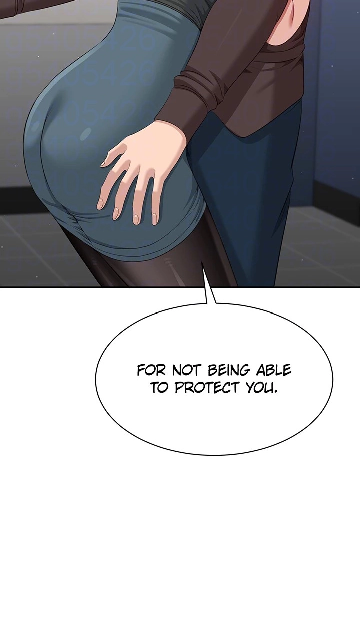 Reversed Virtues Chapter 49 page 60 - 