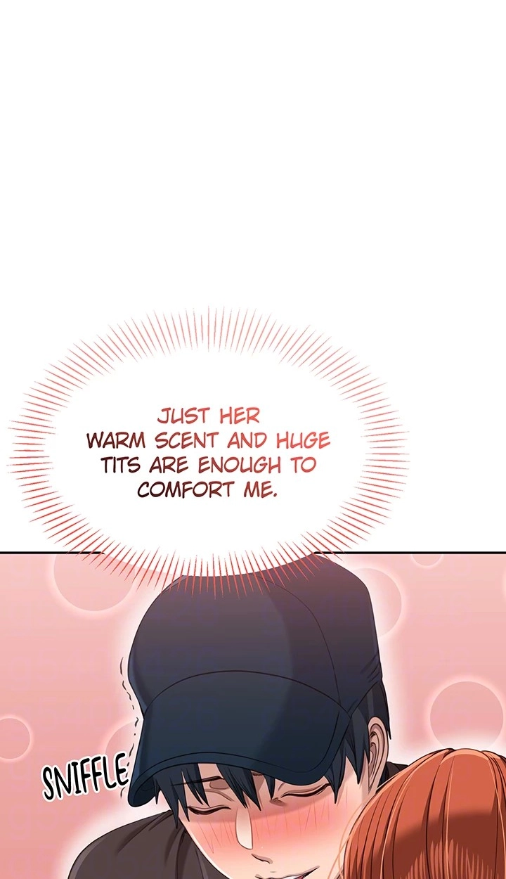 Reversed Virtues Chapter 49 page 62 - 