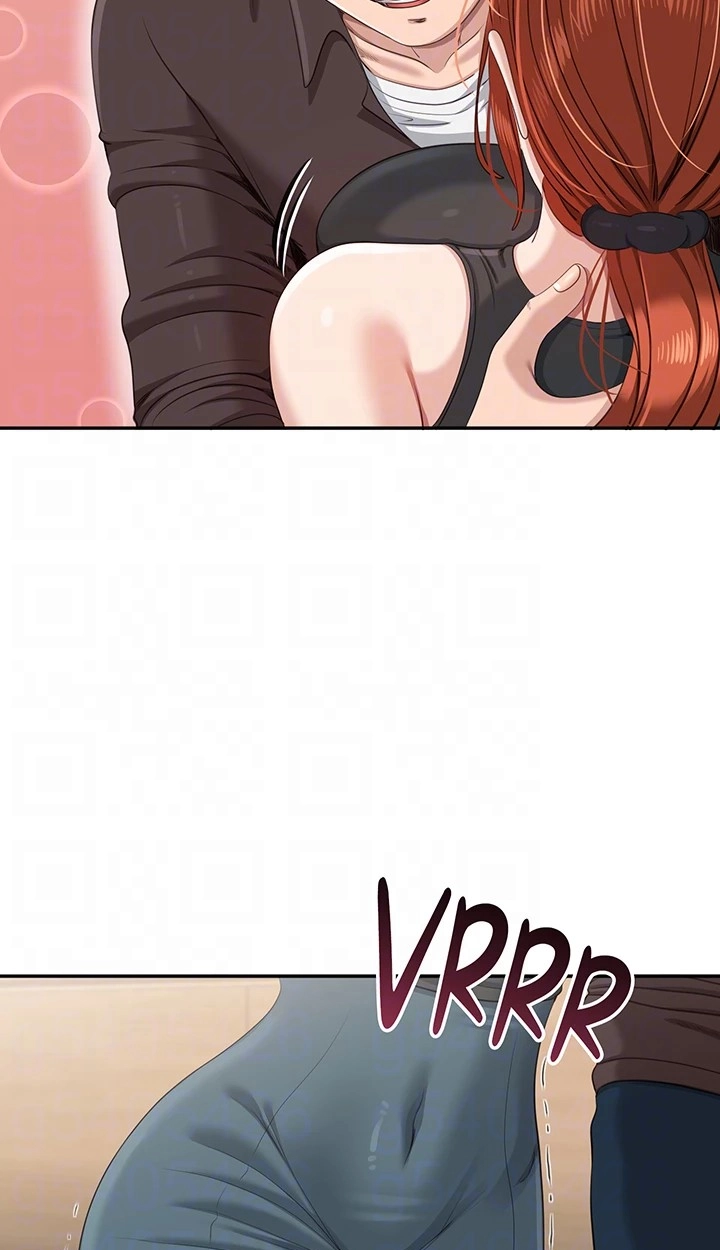 Reversed Virtues Chapter 49 page 63 - 
