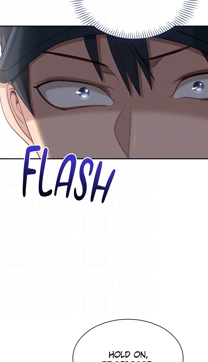 Reversed Virtues Chapter 49 page 65 - 