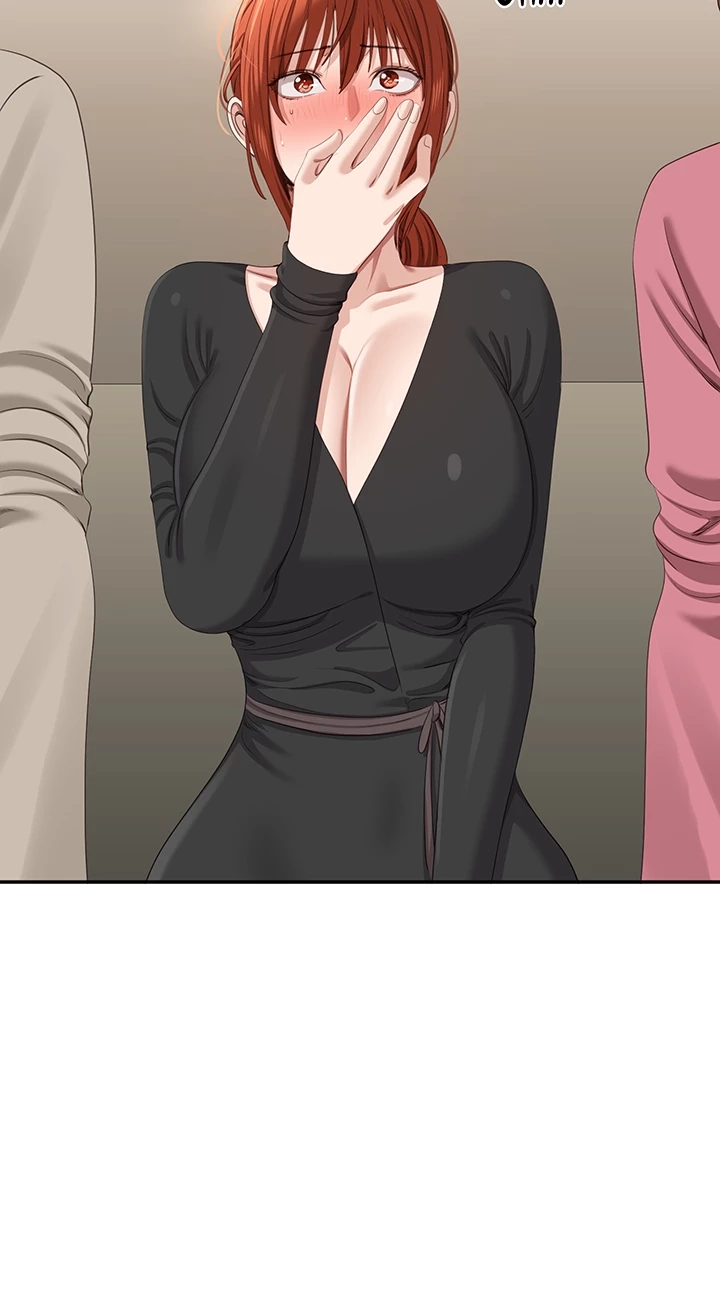 Reversed Virtues Chapter 49 page 8 - 