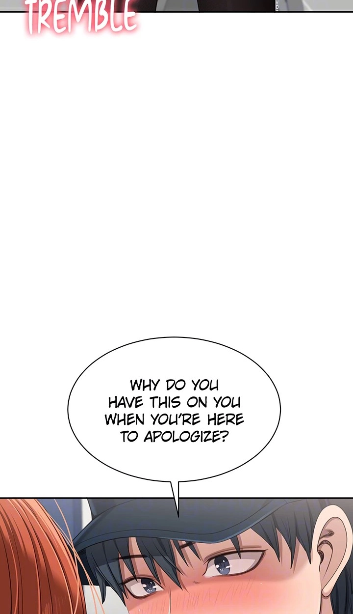 Reversed Virtues Chapter 49 page 71 - 