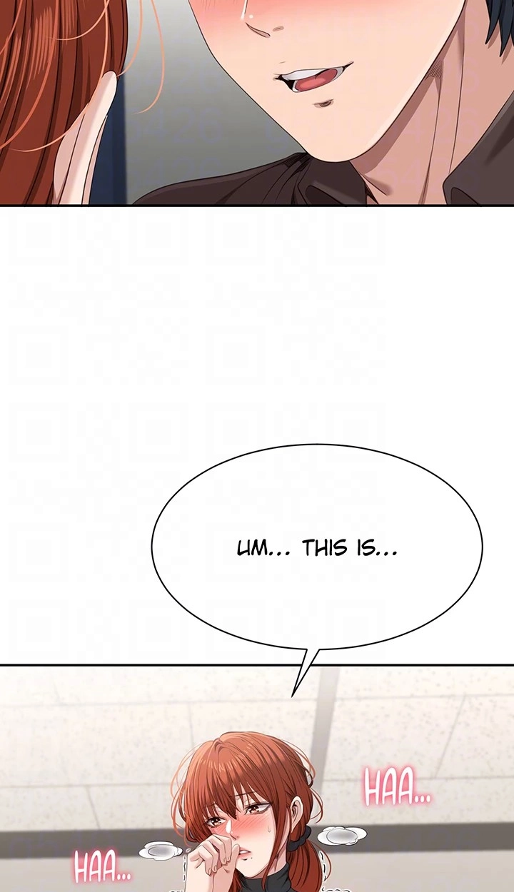 Reversed Virtues Chapter 49 page 72 - 