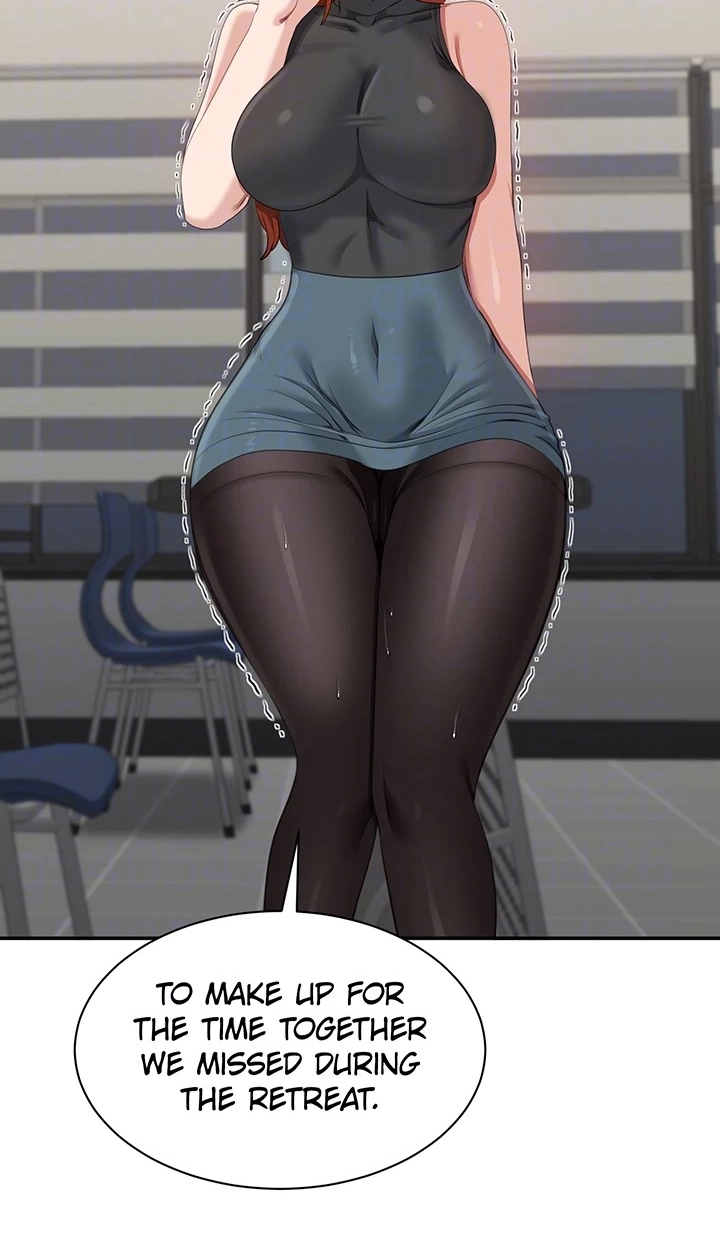 Reversed Virtues Chapter 49 page 73 - 