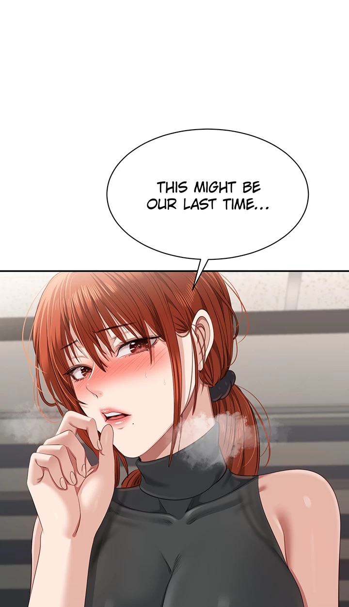 Reversed Virtues Chapter 49 page 74 - 