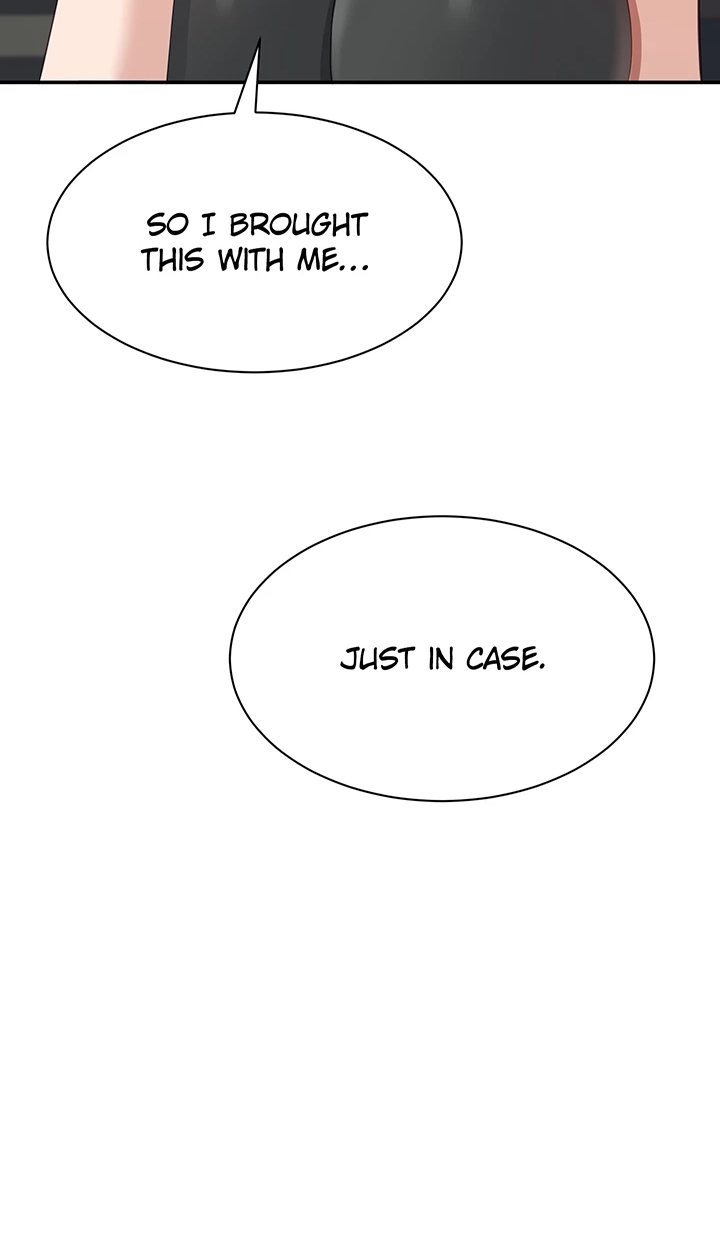 Reversed Virtues Chapter 49 page 75 - 
