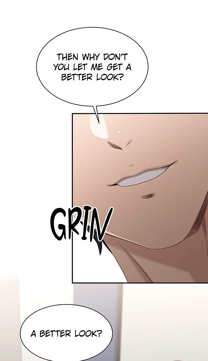 Reversed Virtues Chapter 49 page 76 - 