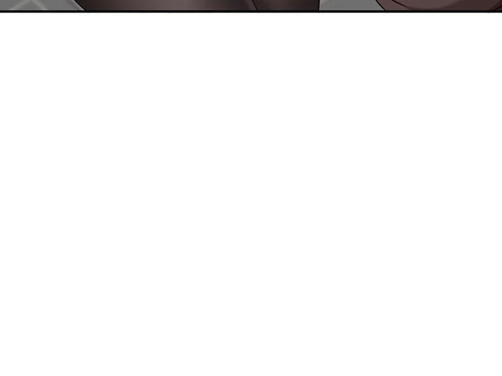Reversed Virtues Chapter 49 page 78 - 