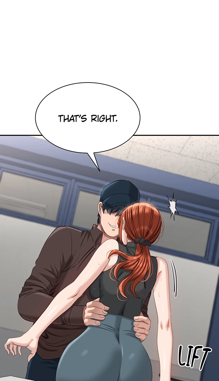 Reversed Virtues Chapter 49 page 79 - 