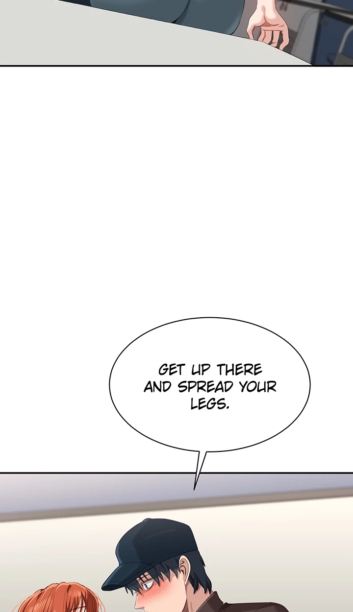 Reversed Virtues Chapter 49 page 80 - 