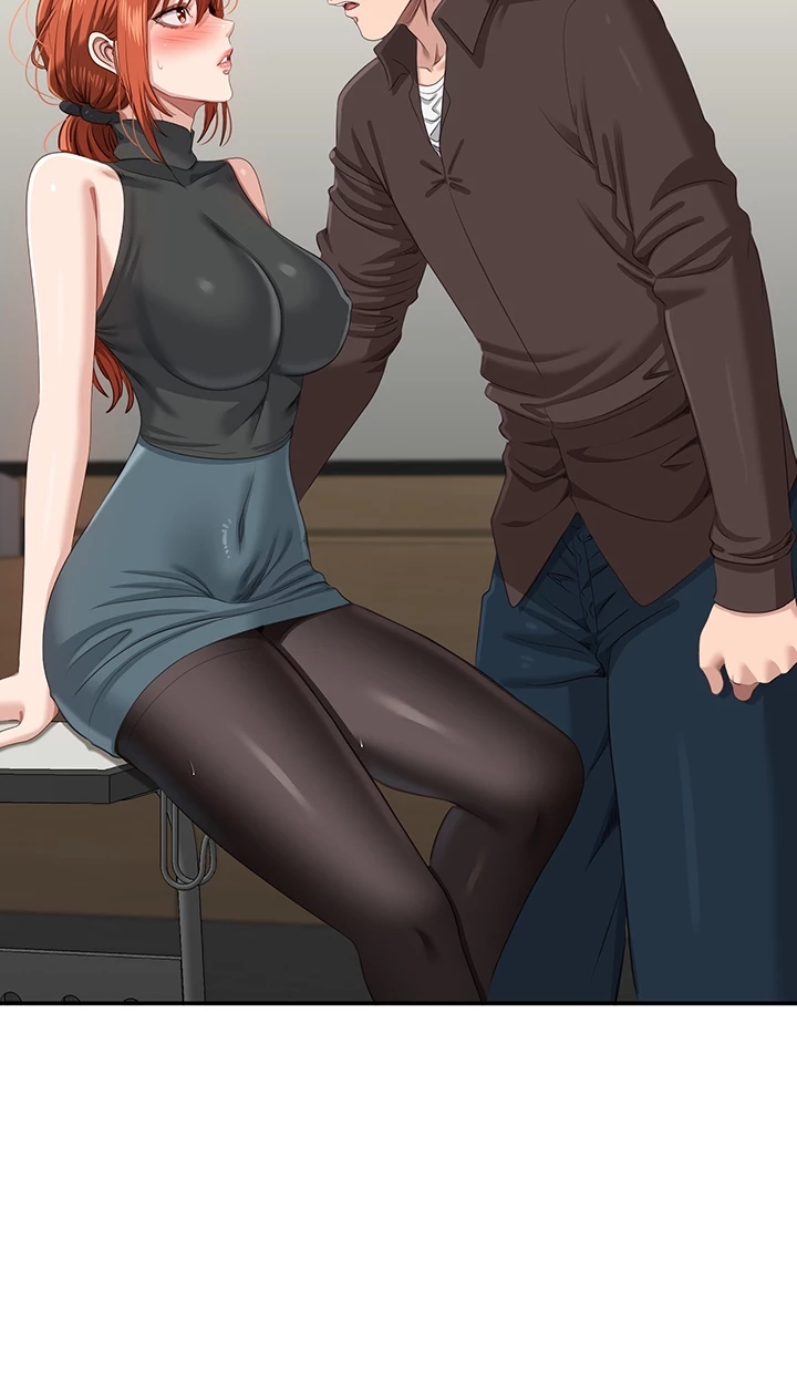 Reversed Virtues Chapter 49 page 81 - 