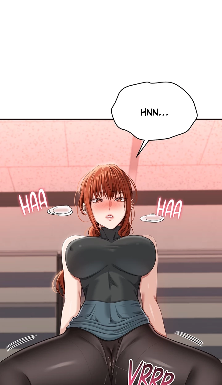 Reversed Virtues Chapter 49 page 82 - 