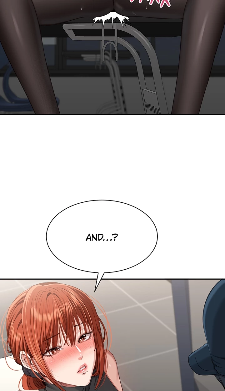 Reversed Virtues Chapter 49 page 83 - 