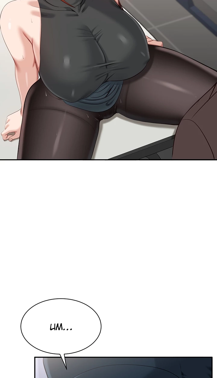 Reversed Virtues Chapter 49 page 84 - 