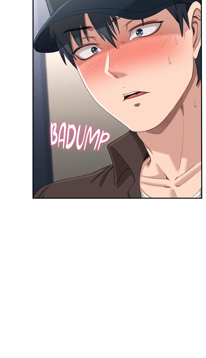 Reversed Virtues Chapter 49 page 85 - 