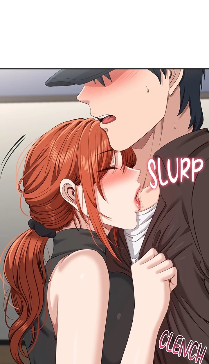 Reversed Virtues Chapter 49 page 86 - 