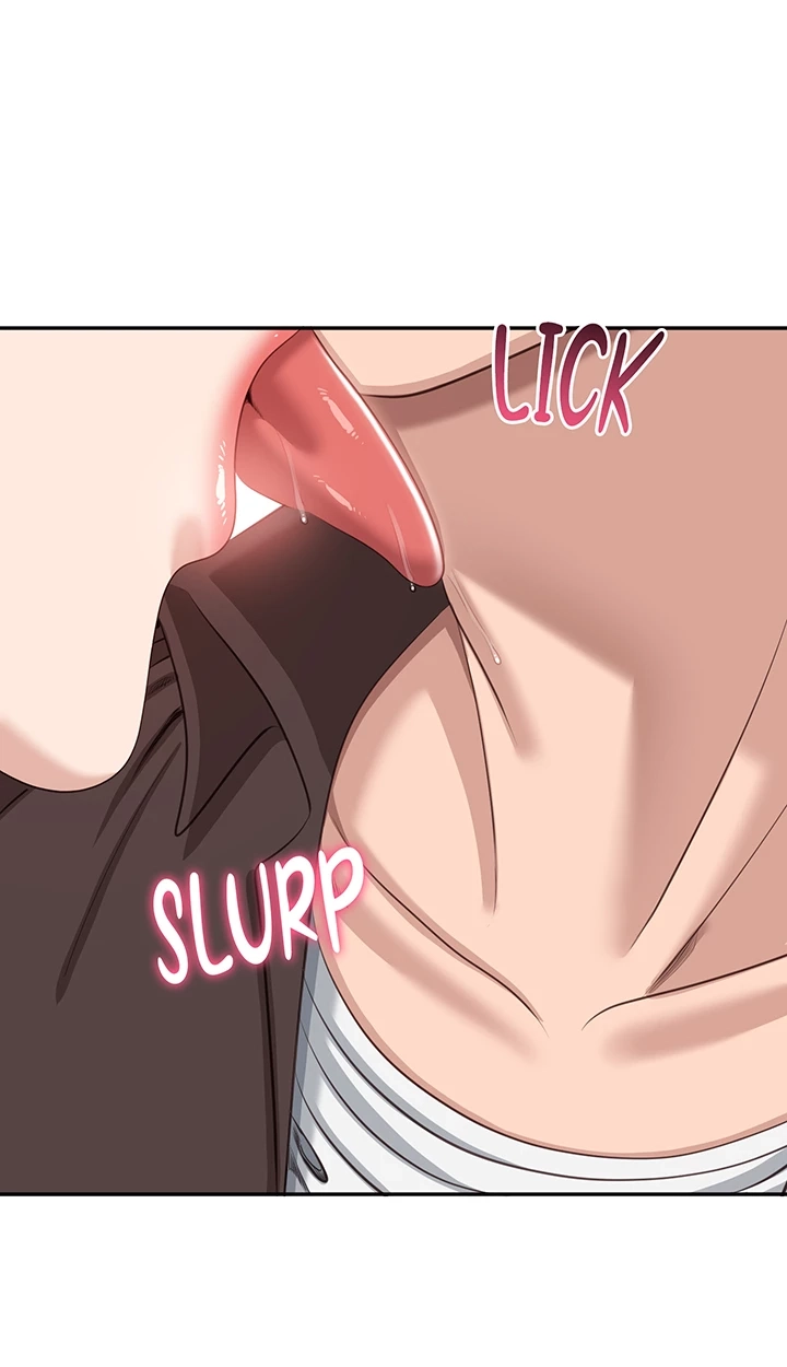 Reversed Virtues Chapter 49 page 88 - 
