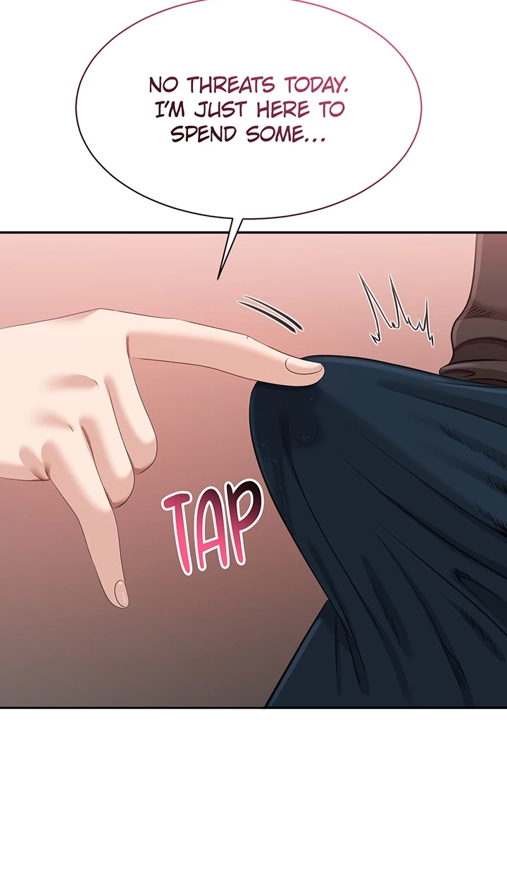 Reversed Virtues Chapter 49 page 91 - 