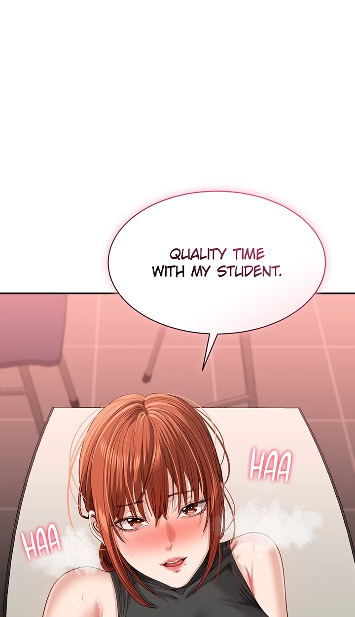 Reversed Virtues Chapter 49 page 92 - 