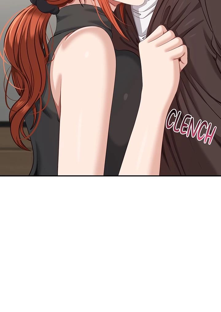 Reversed Virtues Chapter 50 page 2 - 