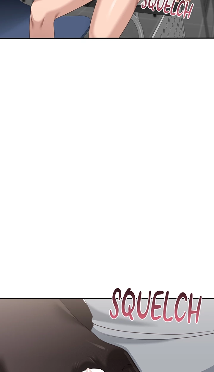 Reversed Virtues Chapter 50 page 12 - 