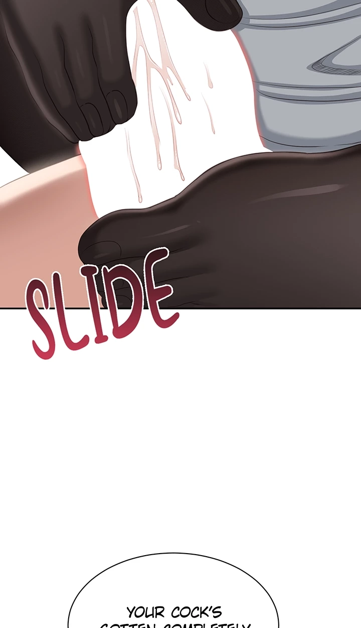 Reversed Virtues Chapter 50 page 13 - 