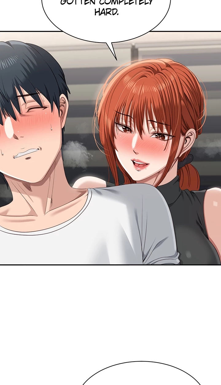 Reversed Virtues Chapter 50 page 14 - 