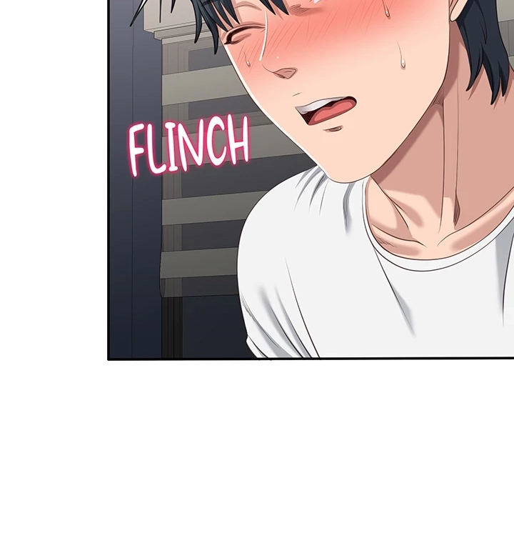 Reversed Virtues Chapter 50 page 18 - 