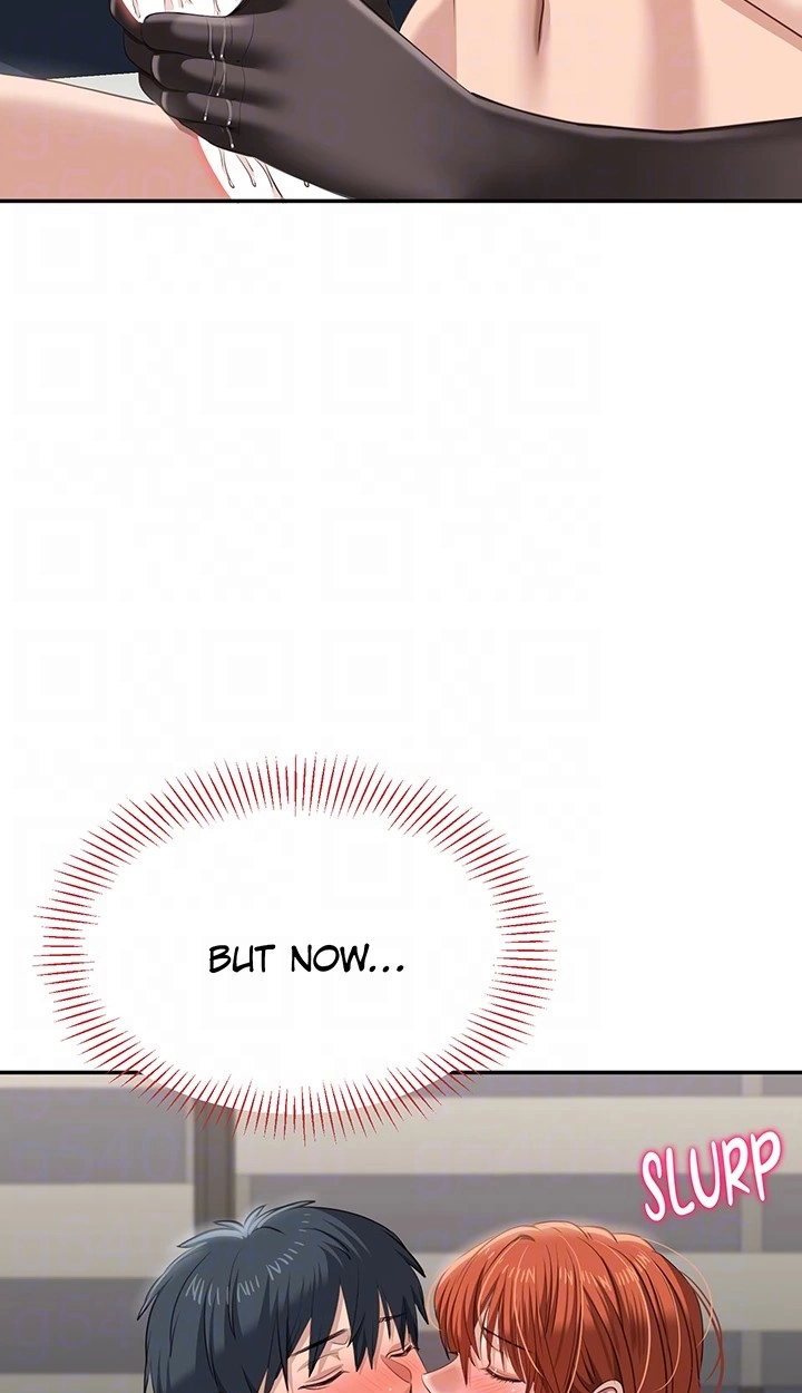 Reversed Virtues Chapter 50 page 25 - 