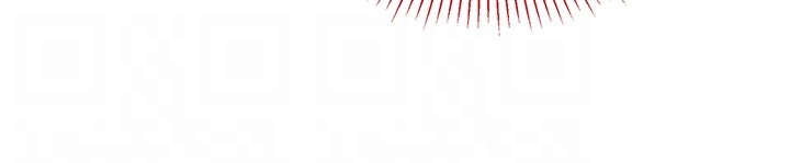 Reversed Virtues Chapter 50 page 27 - 