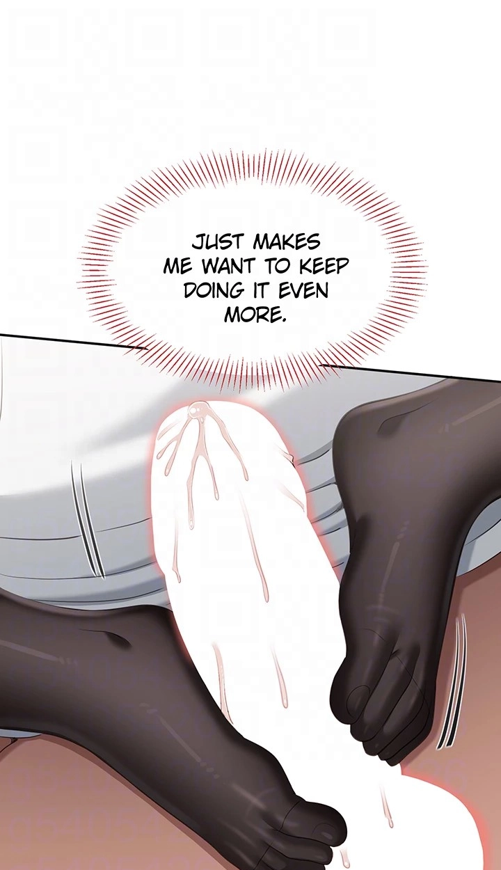 Reversed Virtues Chapter 50 page 28 - 