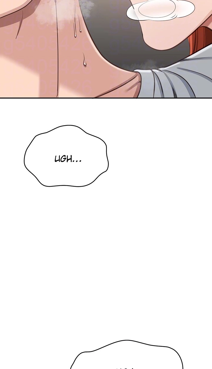 Reversed Virtues Chapter 50 page 31 - 