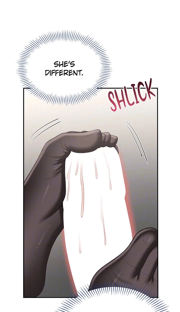 Reversed Virtues Chapter 50 page 33 - 
