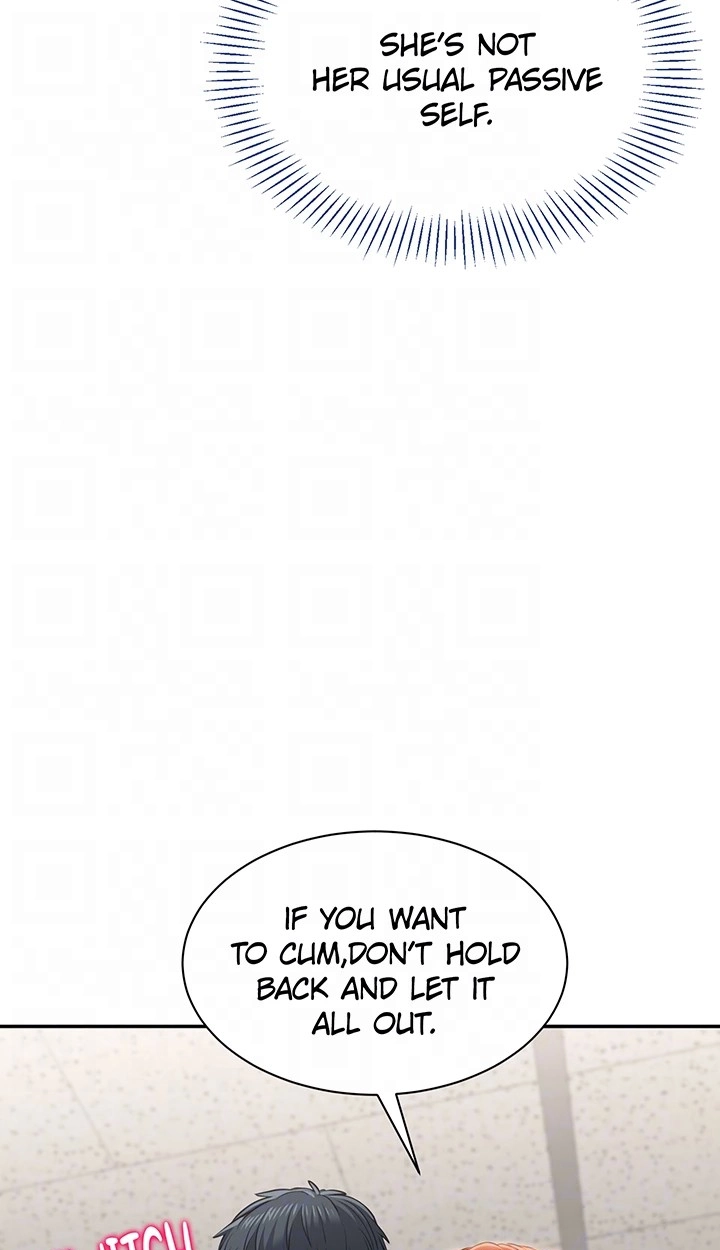 Reversed Virtues Chapter 50 page 34 - 