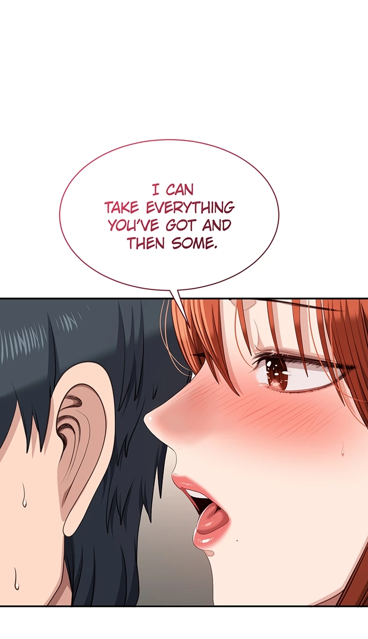 Reversed Virtues Chapter 50 page 37 - 