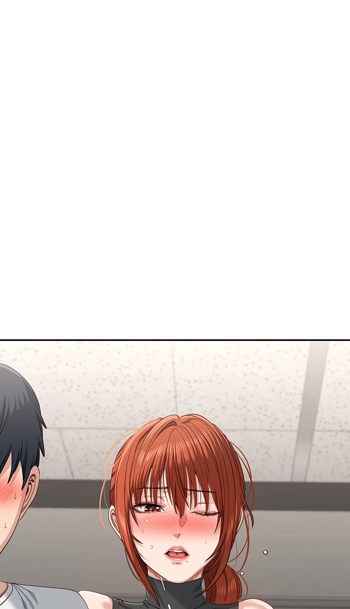Reversed Virtues Chapter 50 page 38 - 