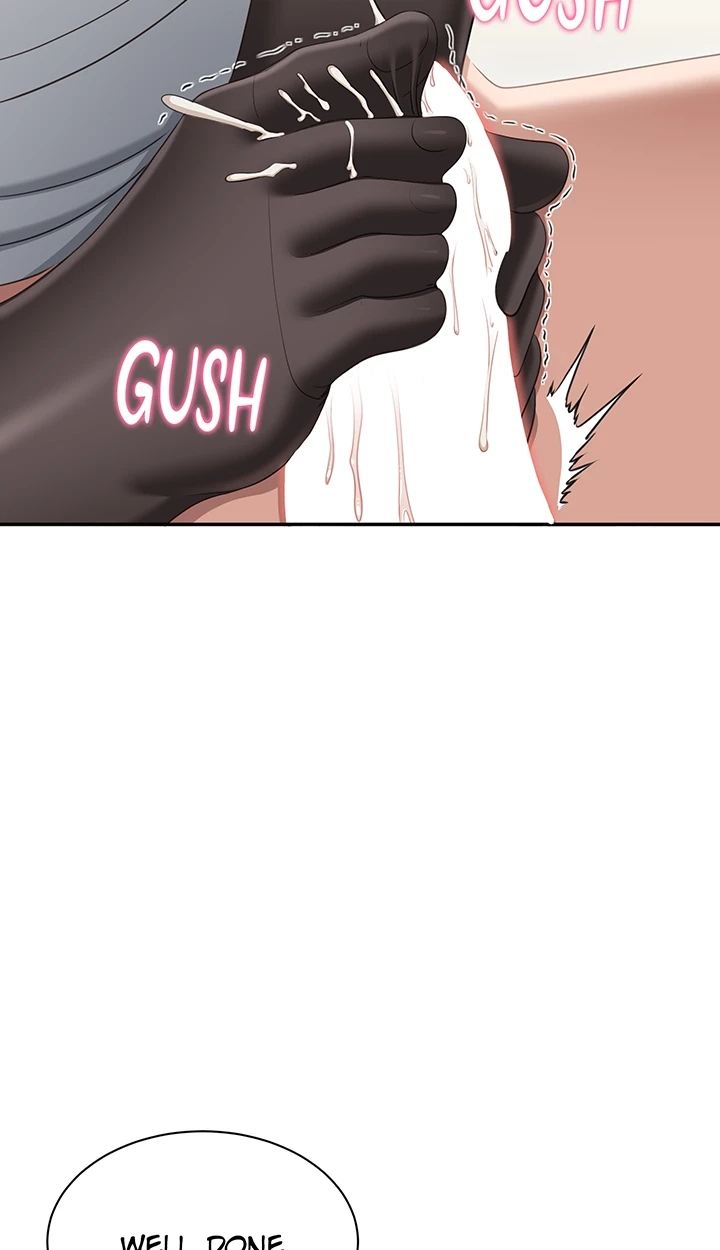 Reversed Virtues Chapter 50 page 43 - 