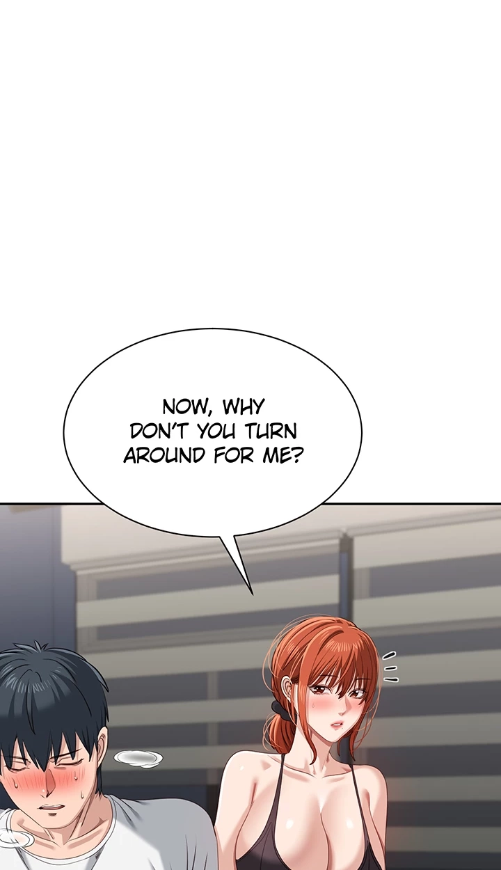 Reversed Virtues Chapter 50 page 47 - 