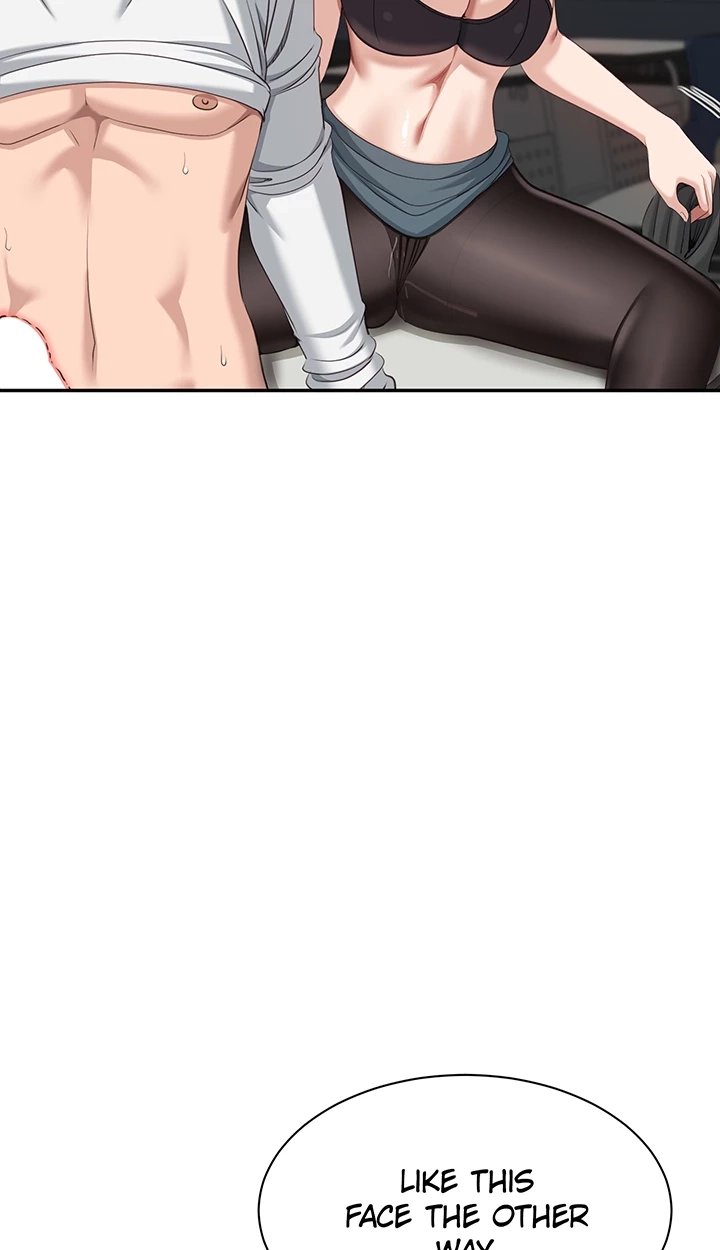 Reversed Virtues Chapter 50 page 48 - 